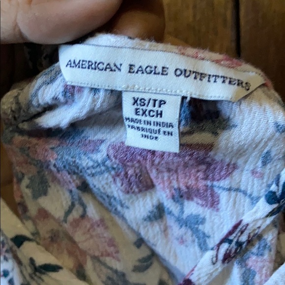 Top - Picture 3 of 3